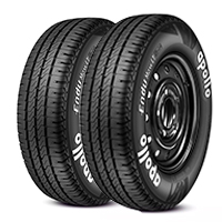 GT Radial Champiro-Eco